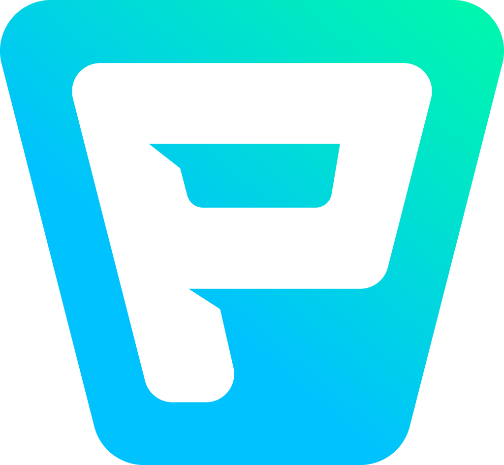 Publer Logo